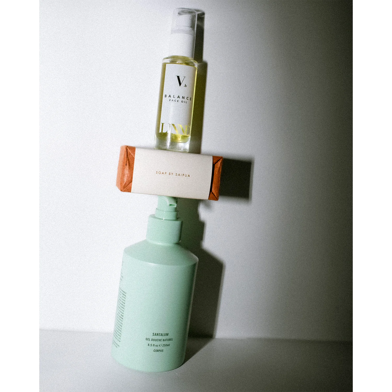 Saipua Soap - Image 7