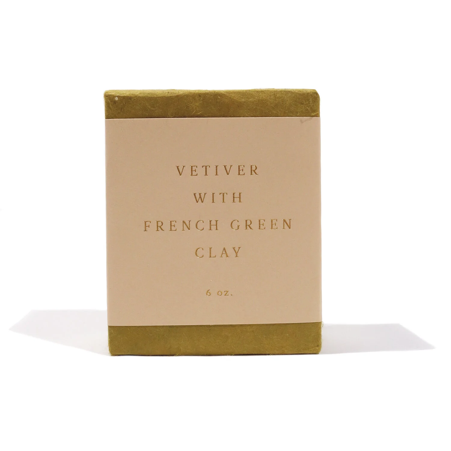 Saipua Soap - Image 8