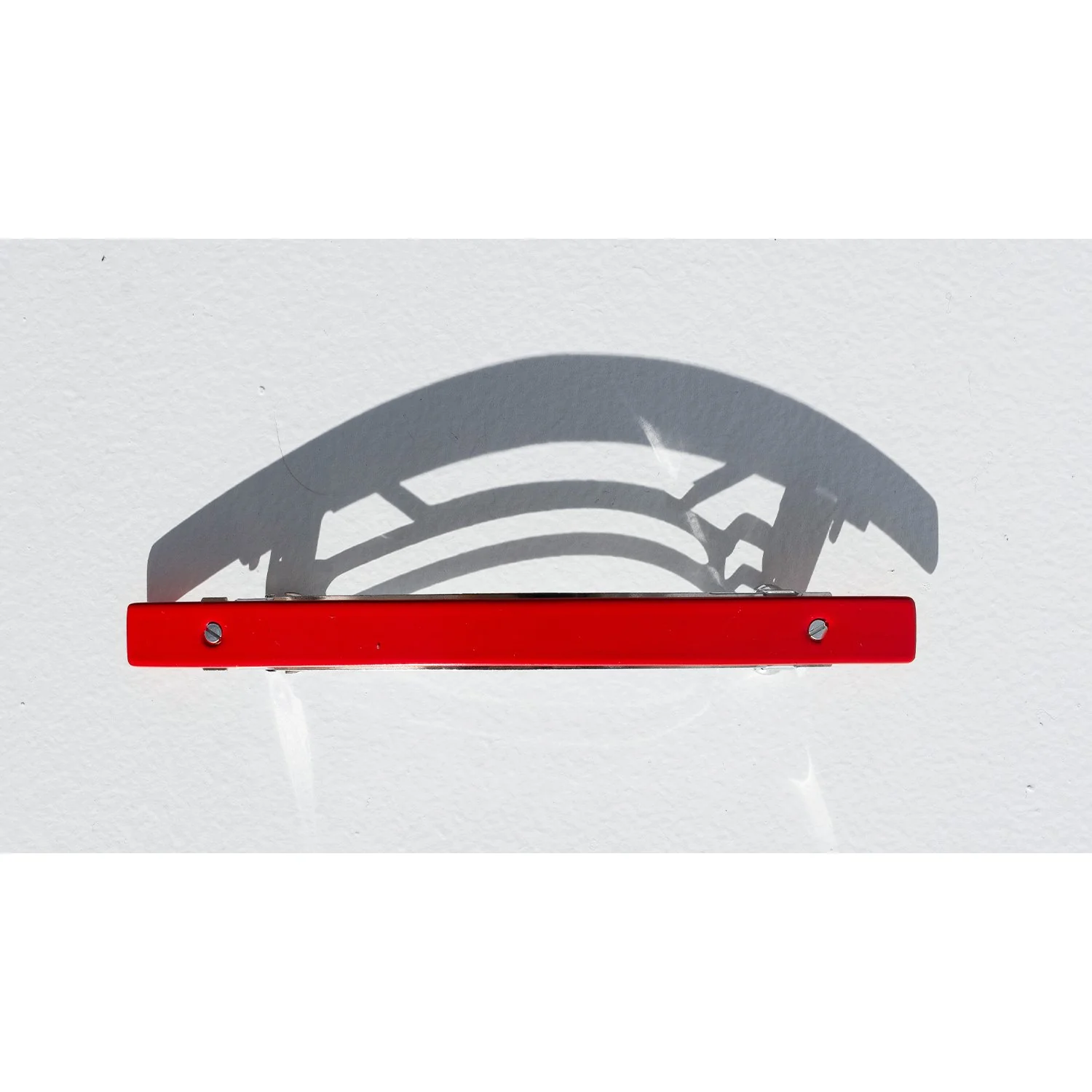 day 23. photo team's picks