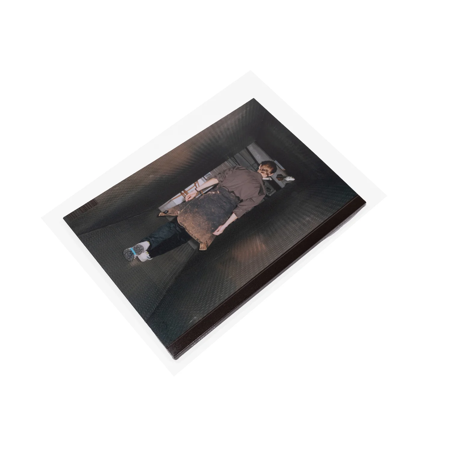 The Skirt Chronicles Vol. IX - Image 3